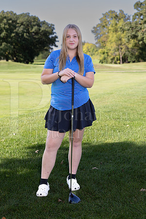 Rockford Christian Girls Golf Fall 2024-0030