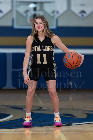 RC Basketball Seniors Banner Shoot 12-2-2021-0223