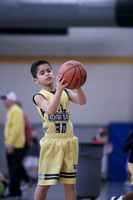 Rockford Elite Basketball vs JR Purgolders 2-24-2019-0011