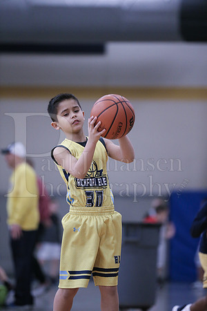 Rockford Elite Basketball vs JR Purgolders 2-24-2019-0011