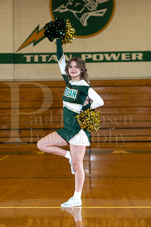 Boylan Cheer Seniors Shoot 1-17-2022-0068