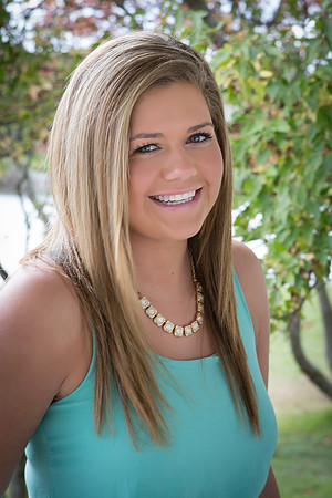 Kelsey Bachtold Senior Images 10-6-2013-3668_PE