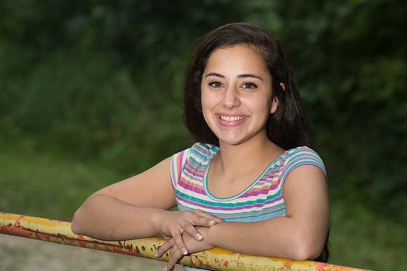 Emily Bergez Senior Images 8-10-2014-0474