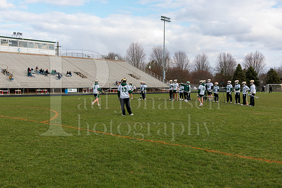 Boylan Varsity Lacrosse vs Central 4-8-2025-0009