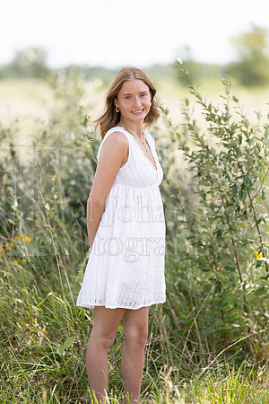 Marley Flynn Senior Images 8-11-2024-0141