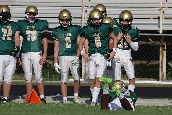 Boylan Boys JV Football vs Woodstock 8-23-2024-0217