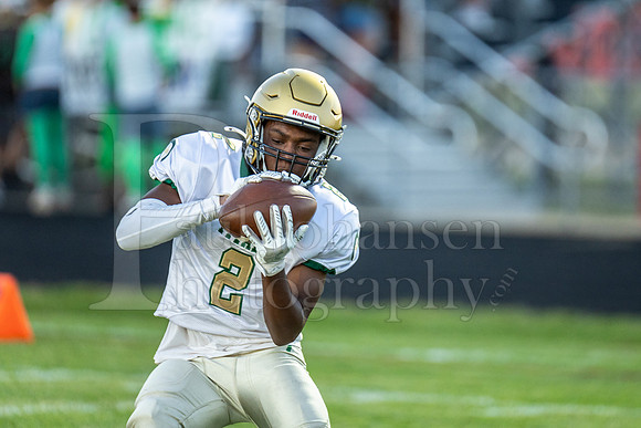 Boylan Boys Varsity Football vs Belv North 9-20-2024-0187
