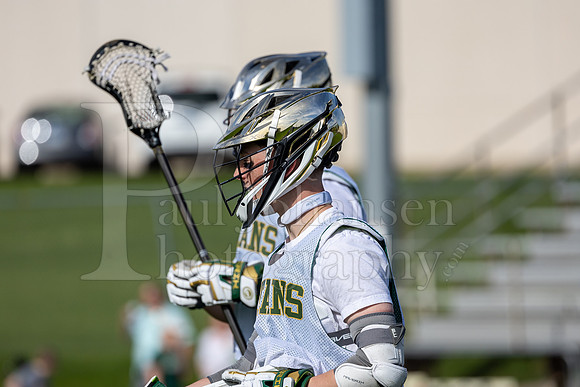 Boylan Varsity LaCrosse vs Marin 5-1-2024-0110
