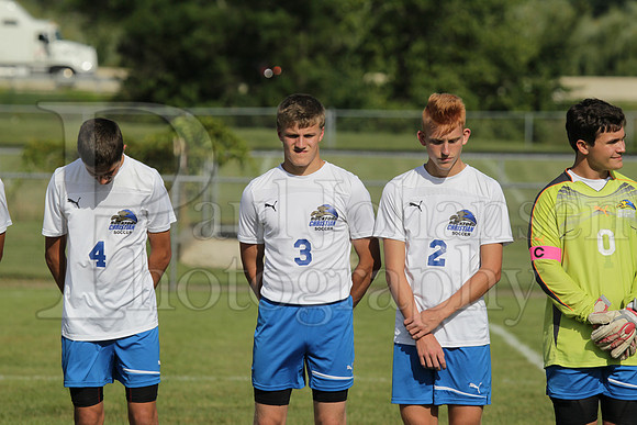 RC Boys Varsity Soccer vs Oregon 8-23-2016-0005