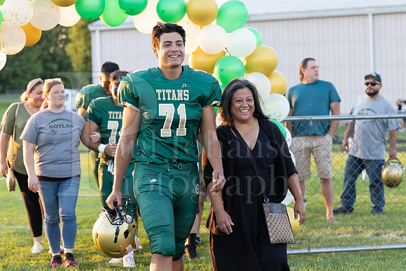 Boylan Varsity Football vs Jefferson 9-2-2022-0163