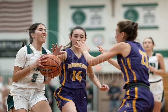 Boylan Girls Varsity Basketball vs Hononegah 12-6-2022-0764