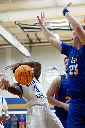 Rockford Christian Boys Varsity Basketball vs Geona Kingston 2-26-2025-1245