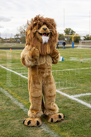 Rockford Christian Varsity Football vs West Carroll 10-14-2024-0222