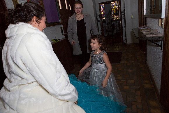 Kate Chavez Quinceanera 11-28-2015-0099