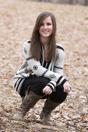 Hannah Klint Senior Images 3-21-2014-4661