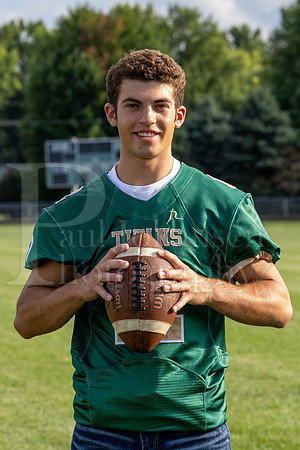 Nick Davenport Senior Images 8-4-2022-0060