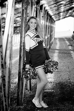 Shannon Garthwaite Senior Images 3-16-2015-0076