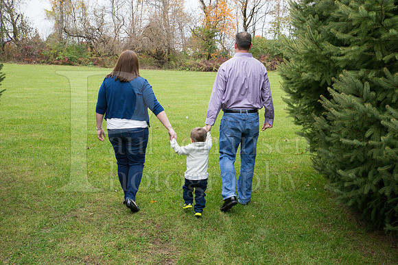 Troyer Family Portraits 11-3-2018-0114