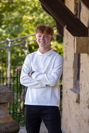 Ryder McCauley Senior Images 9-21-2024-1756