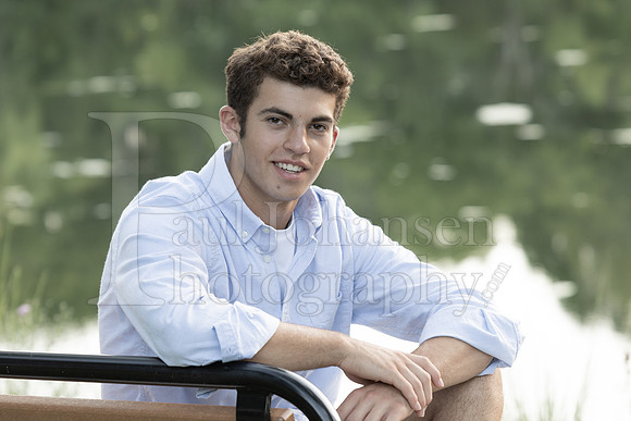 Nick Davenport Senior Images 8-4-2022-0356