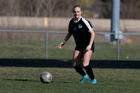 Rockford Christian Girls Varisty Soccer vs Pecatonica 4-14-2025-0029