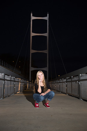 Michaela Dencker Senior Images 10-26-2014-4732