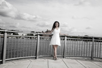 Julia Morrow Senior Images 8-16-2014-1766
