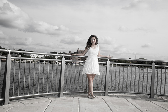 Julia Morrow Senior Images 8-16-2014-1766