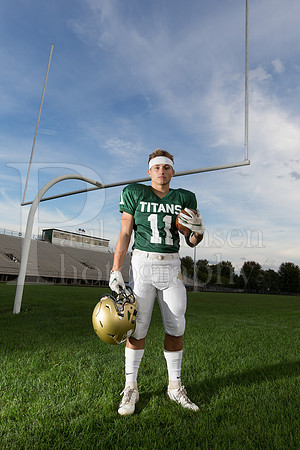 Boylan Football Seniors Photoshoot 9-26-2018-0217