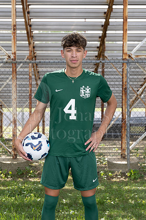 Boylan Boys Soccer Seniors Photo Shoot 8-22-2024-0053