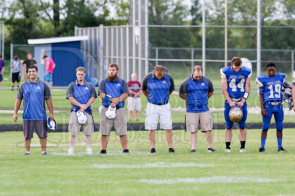 RC Boys Varsity Football vs Rock Falls  8-26-2016-0079
