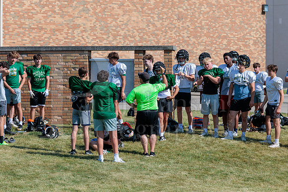 Iron Titans Football Camp 6-17-2025-0104
