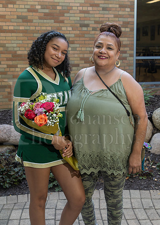 Boylan Fall 2022 Parent Night 9-2-2022-0549