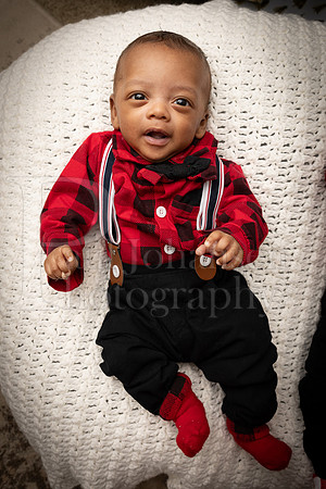 Foreman Family Portraits 12-12-2024-0094
