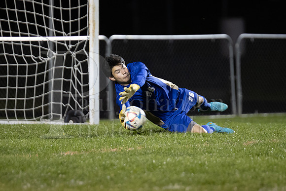 Boylan Boys Varsity Soccer vs Freeport 10-12-2022-0385