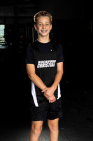 Rockford Christian Middle School Cross Country Fall 2024-0004