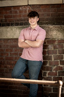 Jayden Vecchione Senior Images 5-3-2024-0015