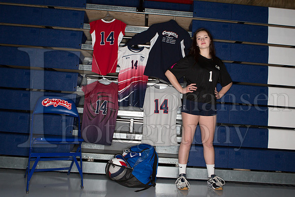 Reilley Wehrstein Senior Images 3-30-2016-1126