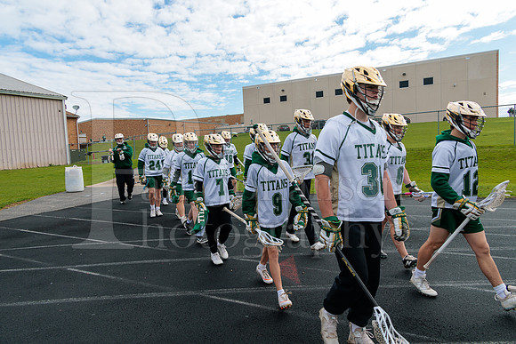 Boylan Varsity Lacrosse vs Geneva 5-3-2025-0037