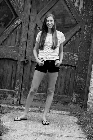 Margaret Horihan Senior Images 8-31-2013-0813-2