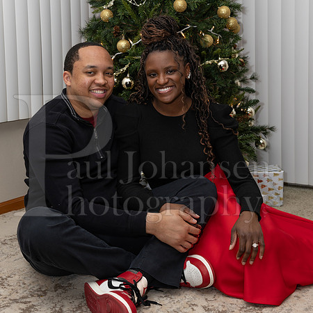Foreman Family Portraits 12-12-2024-0148
