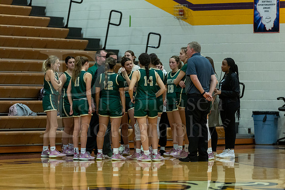 Boylan Girls Varsity Basketball vs Belvidere 1-10-2023-1227