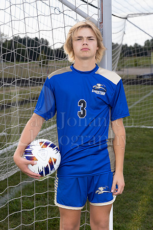 Rockford Christian Boys Varsity Soccer Fall 2024-0009
