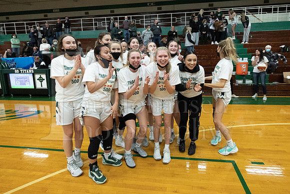 Boylan Girls Varsity Basketball vs East 1-28-2022-0621