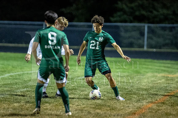 Boylan Boys Varsity Soccer vs Hononegah 10-3-2024-0373