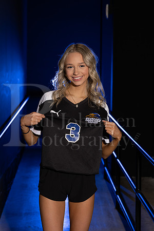 RC Senior Girls Soccer Banner Shoot 3-21-2025-0109