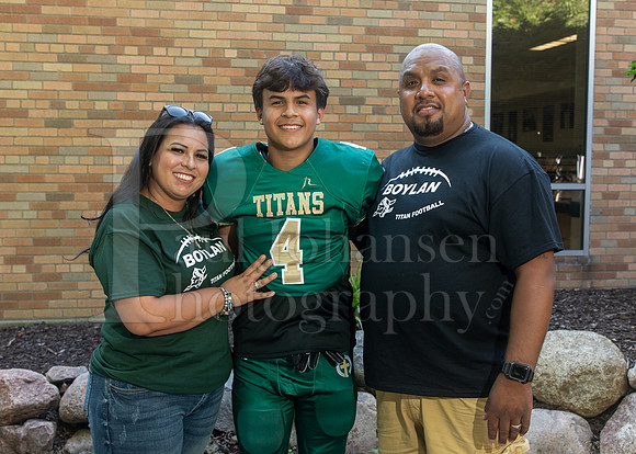 Boylan Fall 2022 Parent Night 9-2-2022-0083