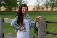 Alyssa Evett Senior Images 5-18-2014-3883