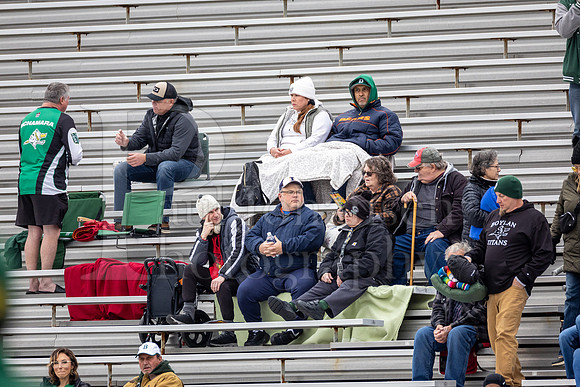 Boylan Boys Varsity Football vs Coal City 11-9-2024-0231