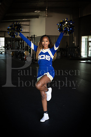 Rockford Christian Cheer Fall 2024-0244